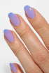 PRECIOUS MOMENT NAIL POLISH